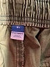 Old Navy Green Cargo Pants Size XL - photo 7