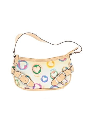 XOXO Shoulder Bag (view 1)