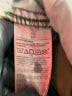 Old Navy Green Cargo Pants Size XL - photo 8