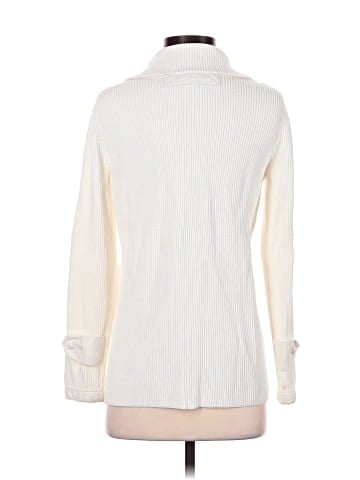 Bloomingdale's Coat (view 2)