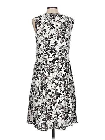 Ivy & Blu Cocktail Dress (view 2)