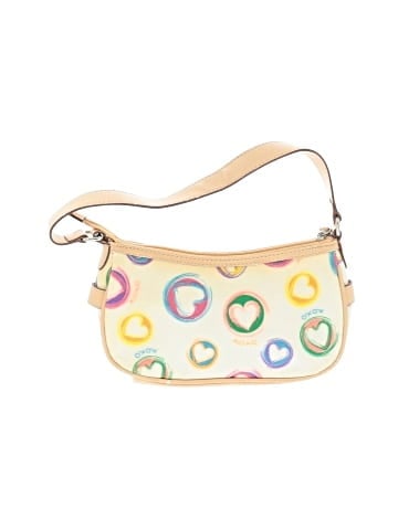 XOXO Shoulder Bag (view 2)
