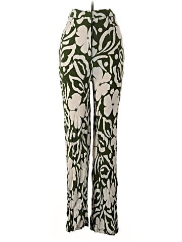 Faithfull the Brand Casual Pants (view 1)