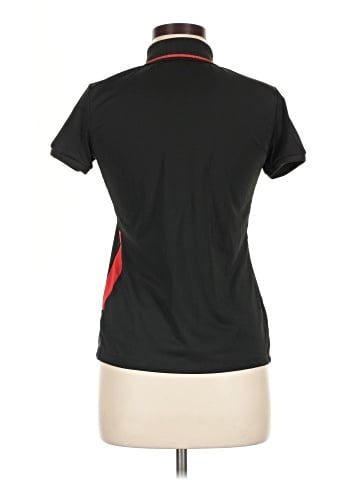 RLX Ralph Lauren Short Sleeve Polo (view 2)