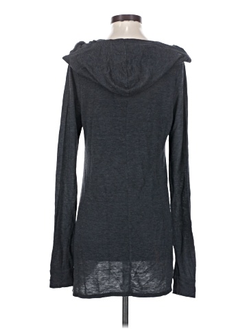 Freeloader Pullover Sweater (view 2)