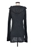 Freeloader Gray Pullover Sweater Size S (estimated) - photo 2