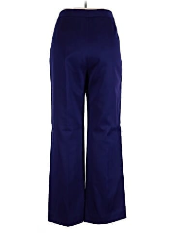 Le Suit Casual Pants (view 2)