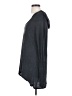 Freeloader Gray Pullover Sweater Size S (estimated) - photo 5