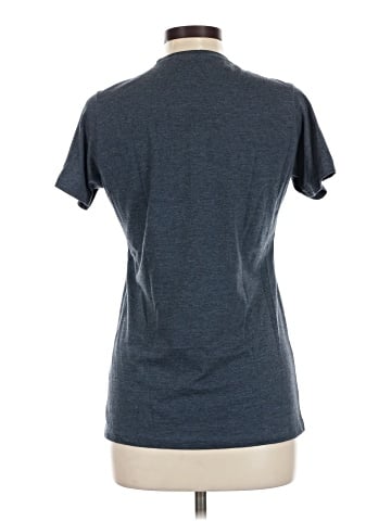 Tultex Short Sleeve T-Shirt (view 2)