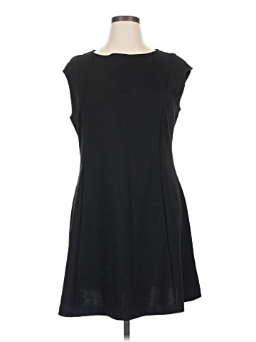 Gap Casual Dress (view 1)