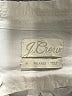 J.Crew 100% Cotton White Long Sleeve Button-Down Shirt Size 8 - photo 4