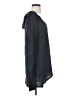 Freeloader Gray Pullover Sweater Size S (estimated) - photo 4