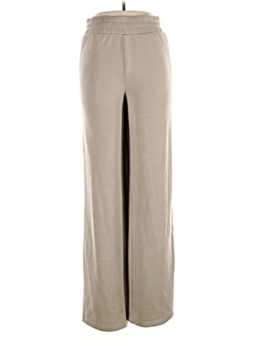 SPANX Casual Pants (view 1)