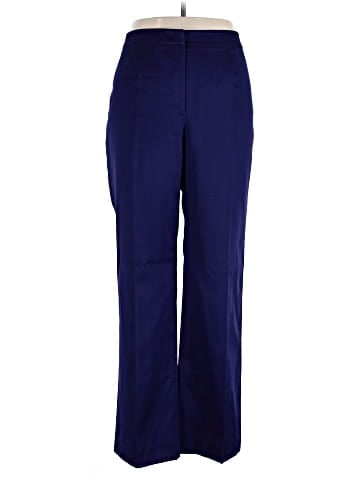 Le Suit Casual Pants (view 1)