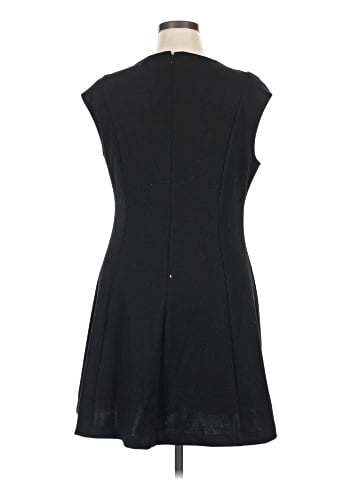 Gap Casual Dress (view 2)