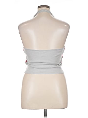BDG Halter Top (view 2)