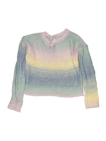 OshKosh B'gosh Pullover Sweater (view 1)