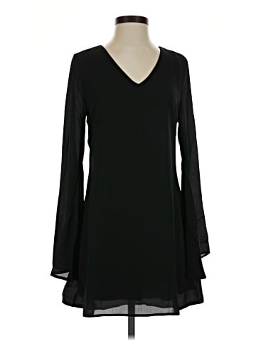 Caramela Casual Dress (view 1)