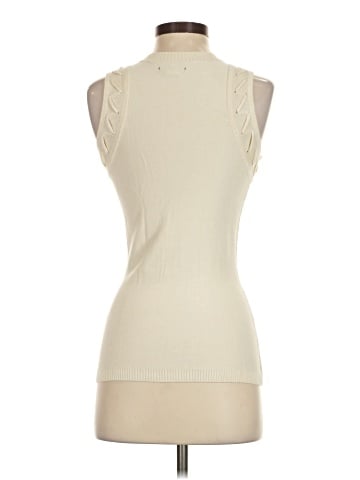 Venus Sweater Vest (view 2)