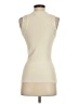 Venus Ivory Sweater Vest Size S - photo 2