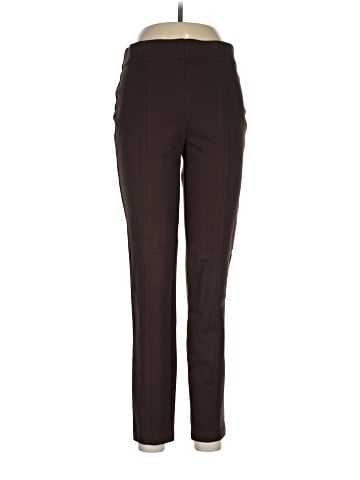 Jones & Co Dress Pants (view 1)