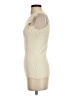 Venus Ivory Sweater Vest Size S - photo 5