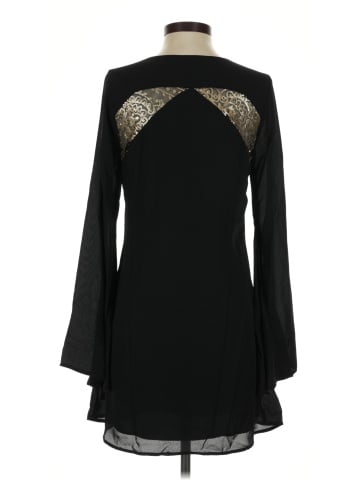 Caramela Casual Dress (view 2)