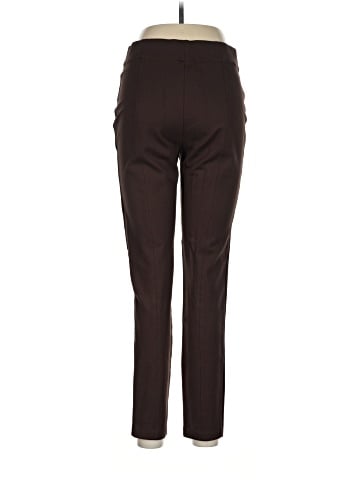 Jones & Co Dress Pants (view 2)