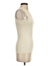 Venus Ivory Sweater Vest Size S - photo 4