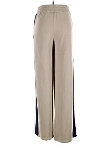 SPANX Casual Pants (view 2)