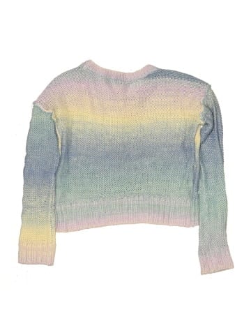 OshKosh B'gosh Pullover Sweater (view 2)