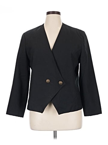 Southern Lady Blazer (view 1)