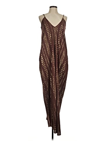Elan Cocktail Dress (view 1)