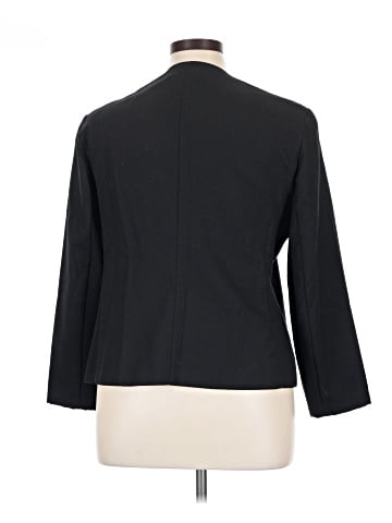 Southern Lady Blazer (view 2)