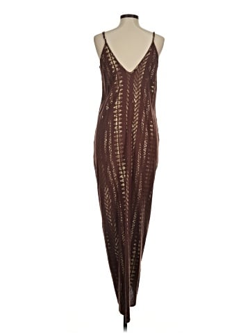 Elan Cocktail Dress (view 2)