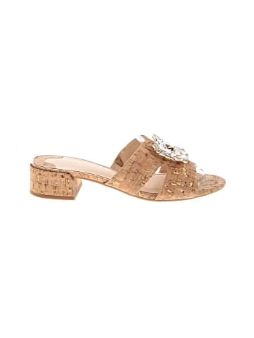 Alex Marie Sandals (view 1)