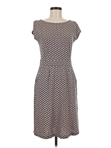Boden Casual Dress (view 1)