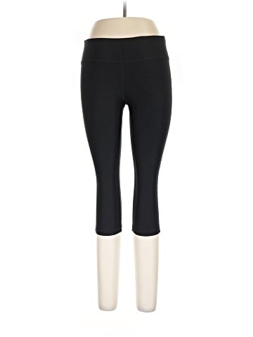 Cascade Sport Active Pants (view 1)