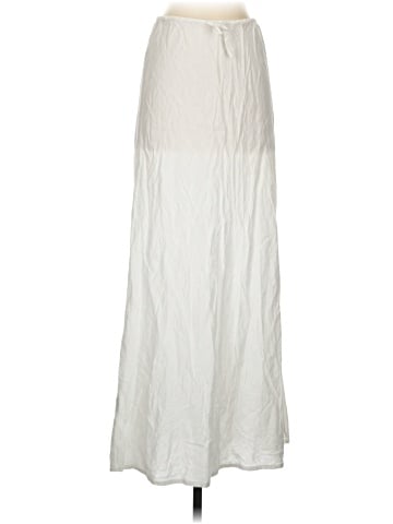 MNG Casual Skirt (view 1)