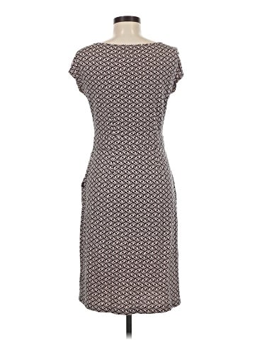 Boden Casual Dress (view 2)