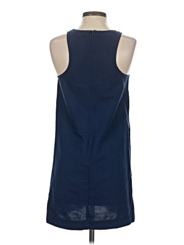 Madewell Casual Dress (view 2)