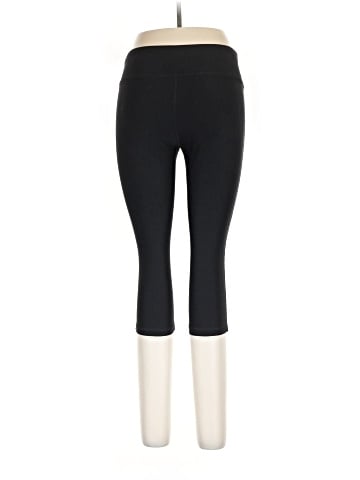Cascade Sport Active Pants (view 2)
