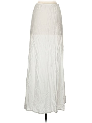 MNG Casual Skirt (view 2)