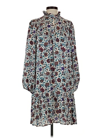 Gerard Darel Casual Dress (view 1)