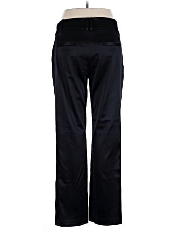 Apostrophe Dress Pants (view 2)