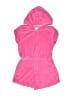 Tucker + Tate Pink Overalls Size 8 - photo 1
