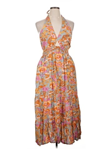 Zesica Cocktail Dress (view 1)