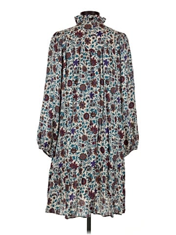 Gerard Darel Casual Dress (view 2)