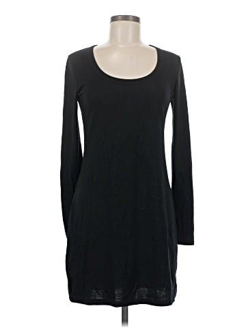 Mossimo Supply Co. Casual Dress (view 1)