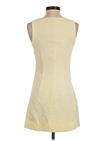 Sincerely Jules Casual Dress (view 2)